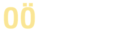 logo: Oberösterreichische Journalisten Akademie